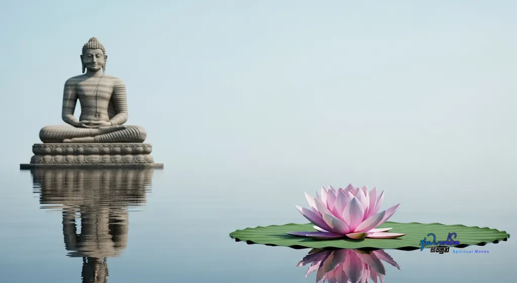 Why Searching for Chakras and Kundalini Can Stall Your Spiritual Progress – The True Path Fearlessness Honesty and Direct Experience