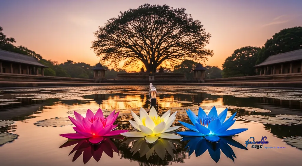 Why Skipping Meditation Gives You a Headache A Buddhist View – Final Blessing_66850.webp