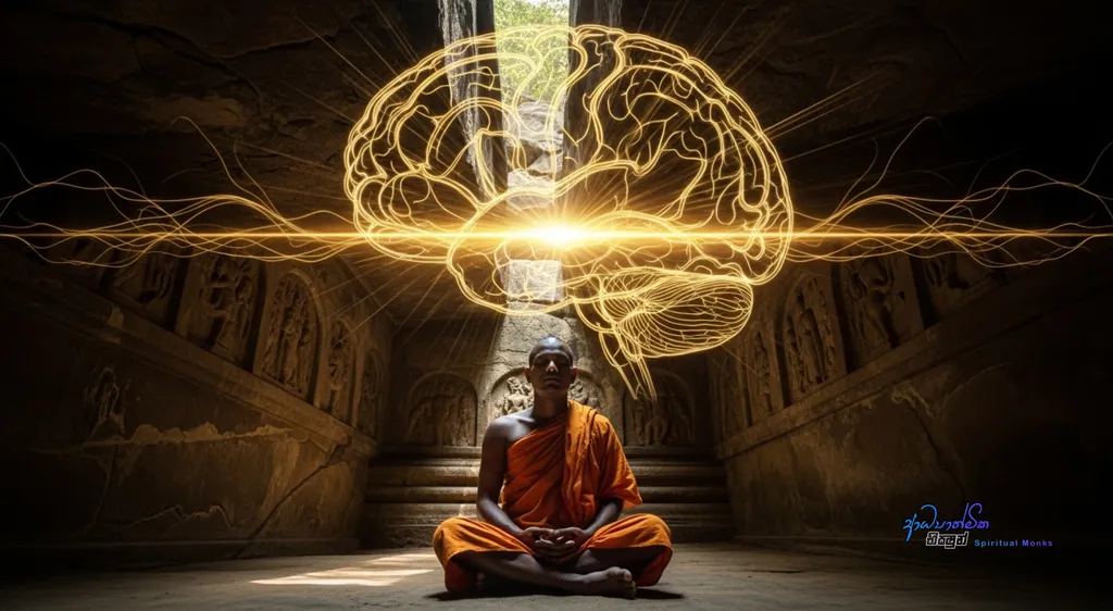 Why Skipping Meditation Gives You a Headache A Buddhist View – Why Does This Happen A Deep Mind-Body Connection_40842.webp