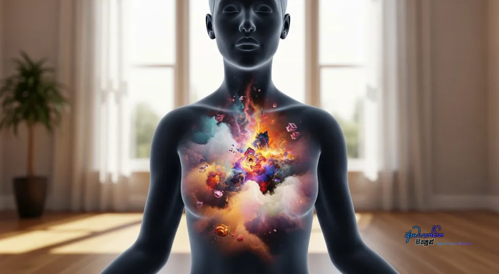 Why Spiritual Obstacles Are a Sign Youre on the Right Path – Other Forms of Hindrance Illness and Meditative Experiences_32427.webp