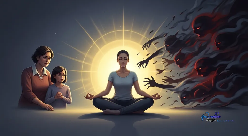 Why Spiritual Obstacles Are a Sign Youre on the Right Path – The Sources of Spiritual Obstacles Seen and Unseen_77660.webp