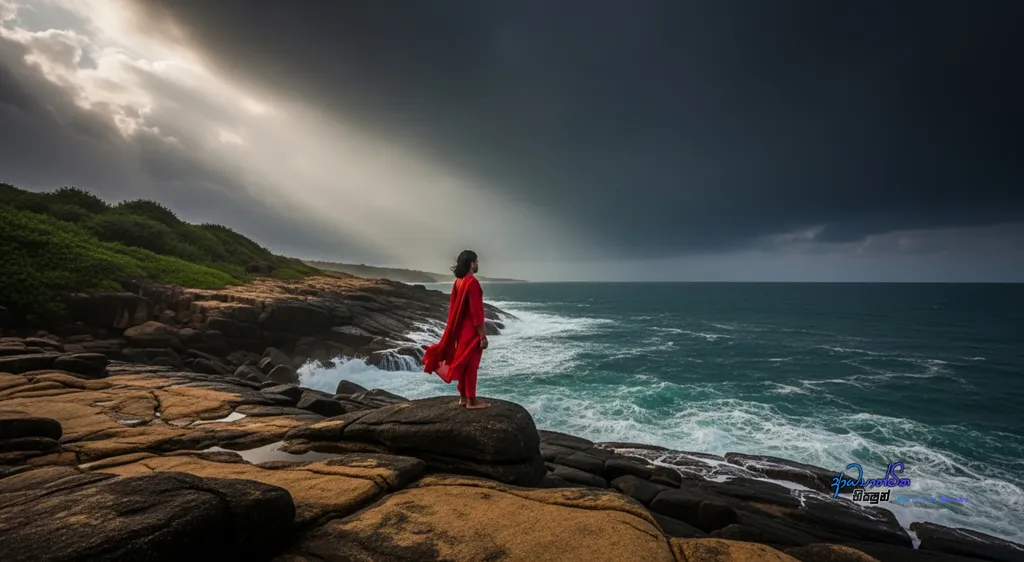 Why Spiritual People Struggle The Setback of the Universal Representatives – Navigating Life with Wisdom and Equanimity_07646.webp