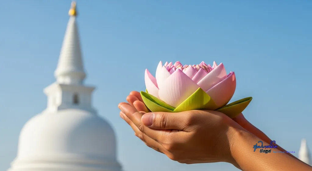 Why Spiritual People Struggle The Setback of the Universal Representatives – Who Are the Universal Representatives_36406.webp