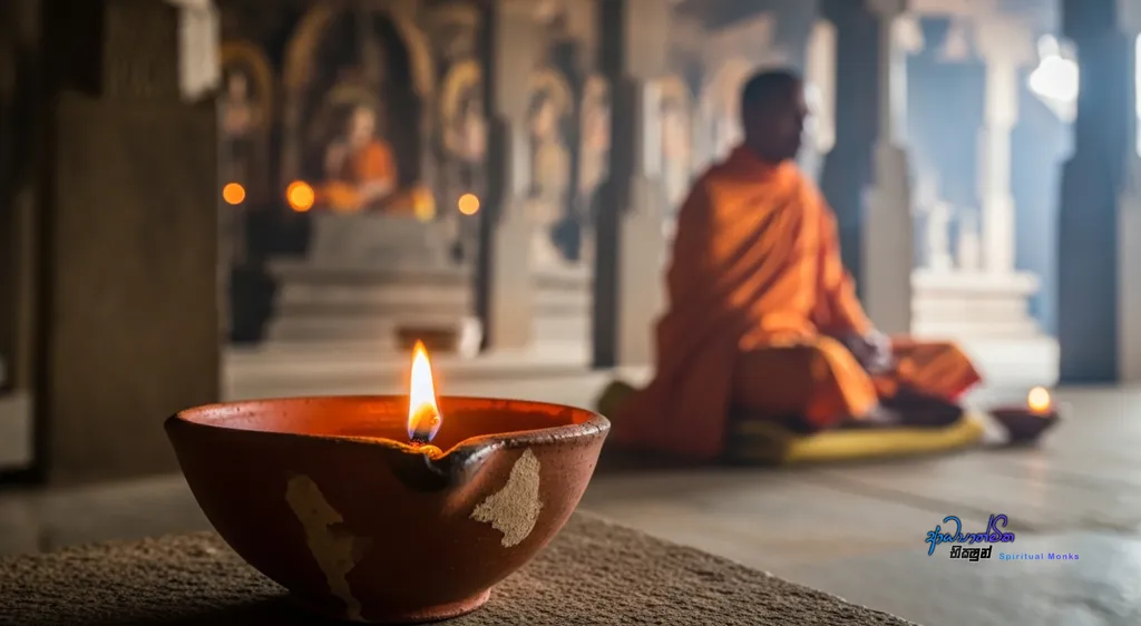 Why Spiritual Progress Varies The Power of Past-Life Spiritual Practice – The Journey of Spiritual Development_84880.webp