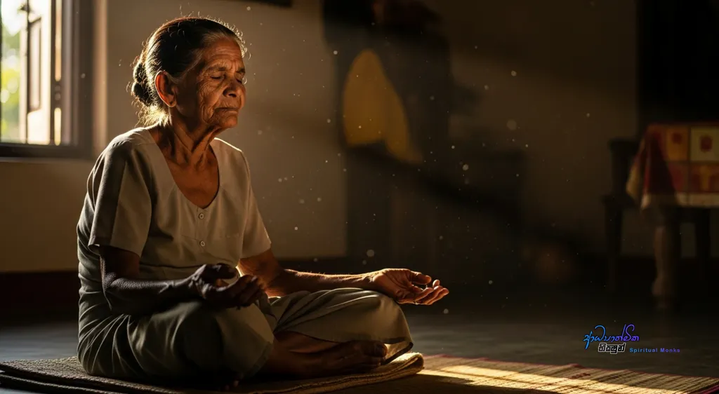 Why Spiritual Progress Varies The Power of Past-Life Spiritual Practice – When Progress Feels Slow Dont Lose Heart_03669.webp