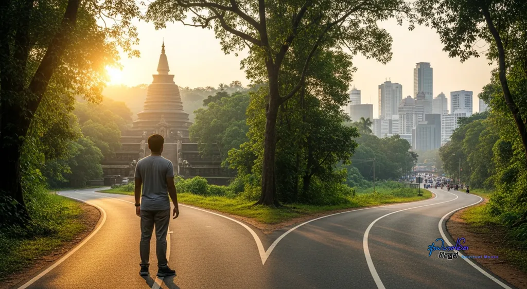 Why Spiritual Progress Varies The Power of Past-Life Spiritual Practice – Your Unwavering Commitment The Path Forward_24245.webp