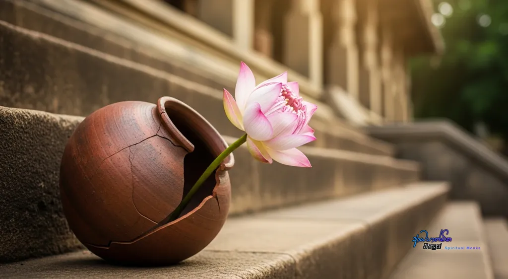 Why Spiritual Setbacks Are Your Greatest Teacher A Buddhist Guide – Embracing Lifes Inevitable Falls_46618.webp