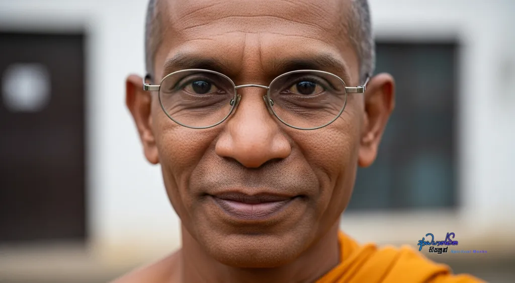 Why Spiritual Setbacks Are Your Greatest Teacher A Buddhist Guide – The Ultimate Reframe Mra You Are My Teacher_34480.webp