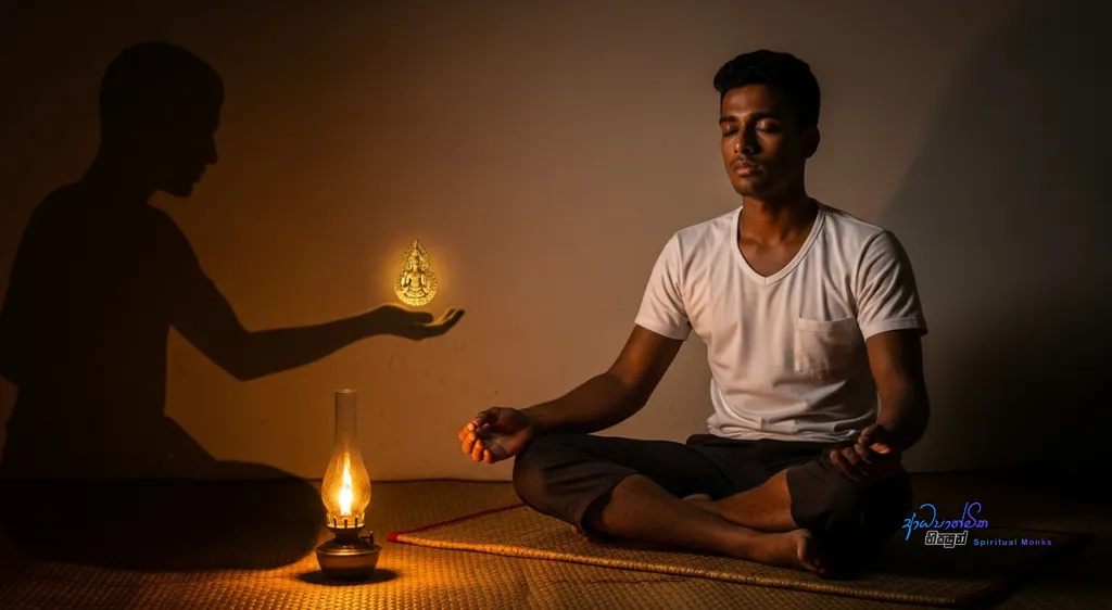 Why Spiritual Setbacks Are Your Greatest Teacher A Buddhist Guide – Understanding the Nature of Spiritual Obstacles Mra_26820.webp