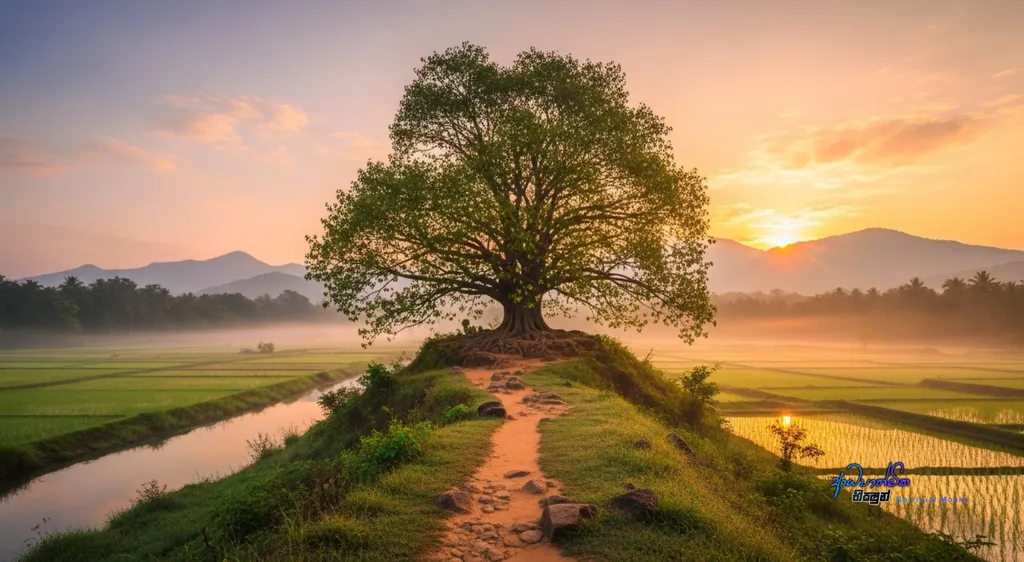 Why Visions Disappear in Meditation Spiritual Expectations Part 02 – Conclusion The Path to Stable Vision