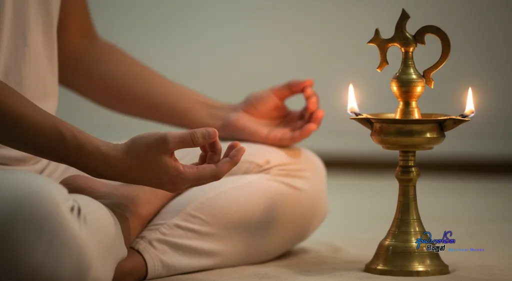 Why Your Body Feels Tight in Meditation A Guide to Deeper States – A Practical Technique Using Intention to Ease the Pressure_61458.webp