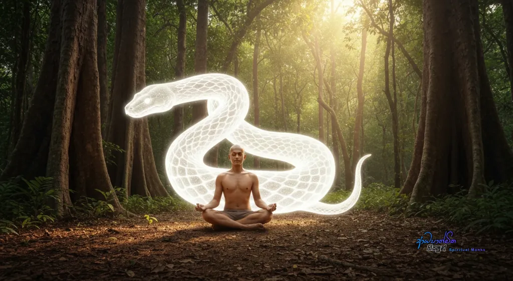Why Your Body Feels Tight in Meditation A Guide to Deeper States – What It Feels Like and Why You Are Safe_31639.webp