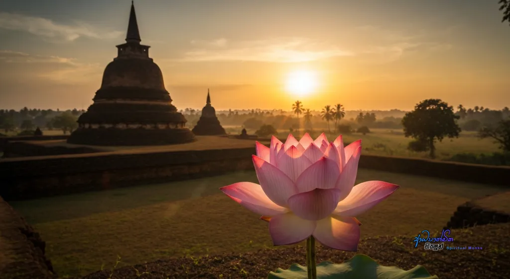 Why Your Body Feels Tight in Meditation A Guide to Deeper States – Your Path Forward Embrace Endure and Emerge_54957.webp