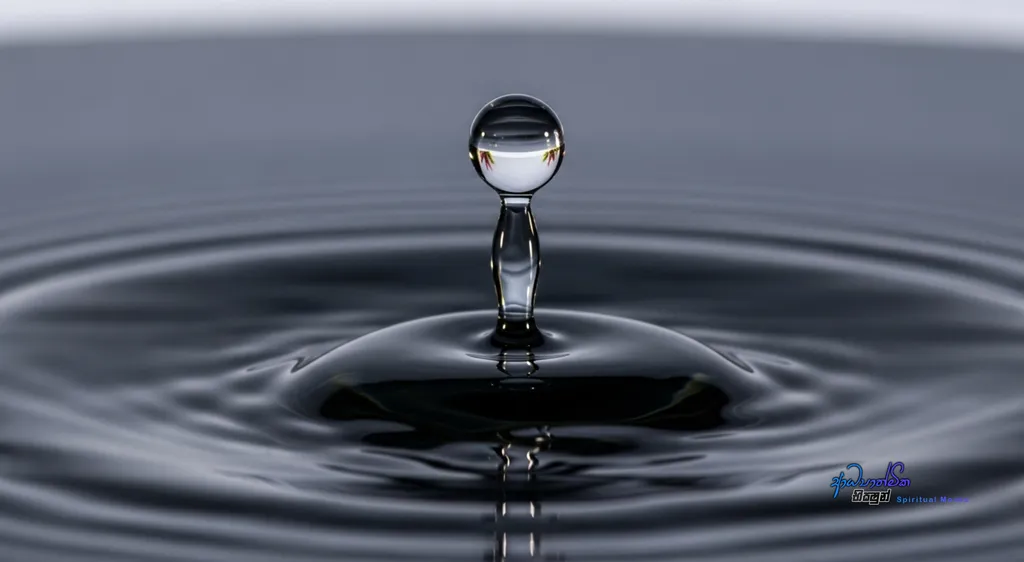Why Your Meditation Practice Feels Stale Overcoming Spiritual Fatigue – The Impatient Mind Craving for Instant Results
