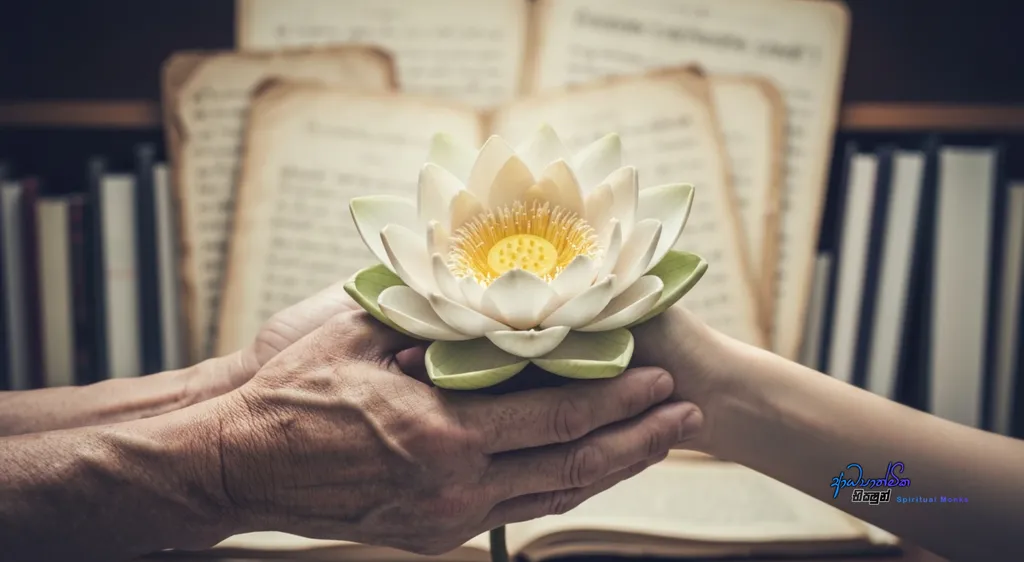 Why Your Problems Are an Invitation to a Deeper Spiritual Journey – What If Its All Real A Wise Bet on a Meaningful Life_79942.webp