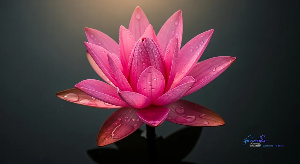 Why Youre Stuck on a Meditation Plateau – The Breakthrough Victory Through Unwavering Equanimity