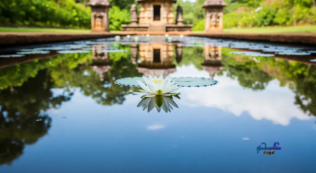 Why Youre Stuck on a Meditation Plateau – The Deeper Lesson Meditation as Training in Patience and Equanimity