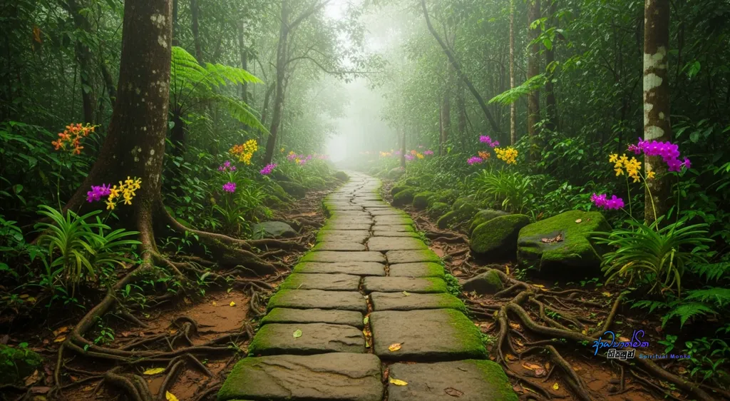Why Youre Stuck on a Meditation Plateau – The Long View Understanding Your Journey Across Lifetimes Sasra