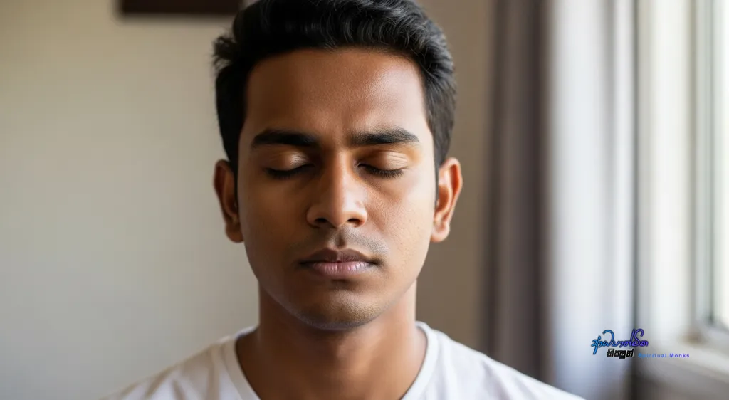 Why Youre Stuck on a Meditation Plateau – The Universal Challenge of Feeling Spiritually Stuck