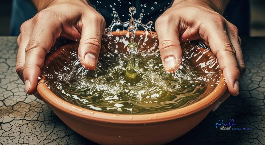 Your First Day of Meditation Why Its Hard  How to Succeed – The Crucial Mistake Why You Cant Force a Quiet Mind_39603.webp