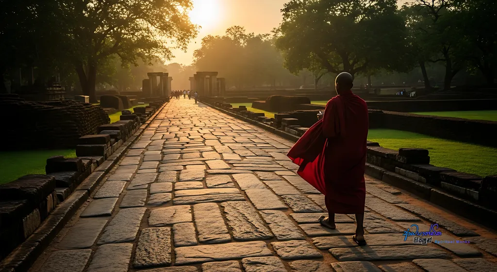 Your-Path-Forward_-Trusting-the-Process-and-Purpose
