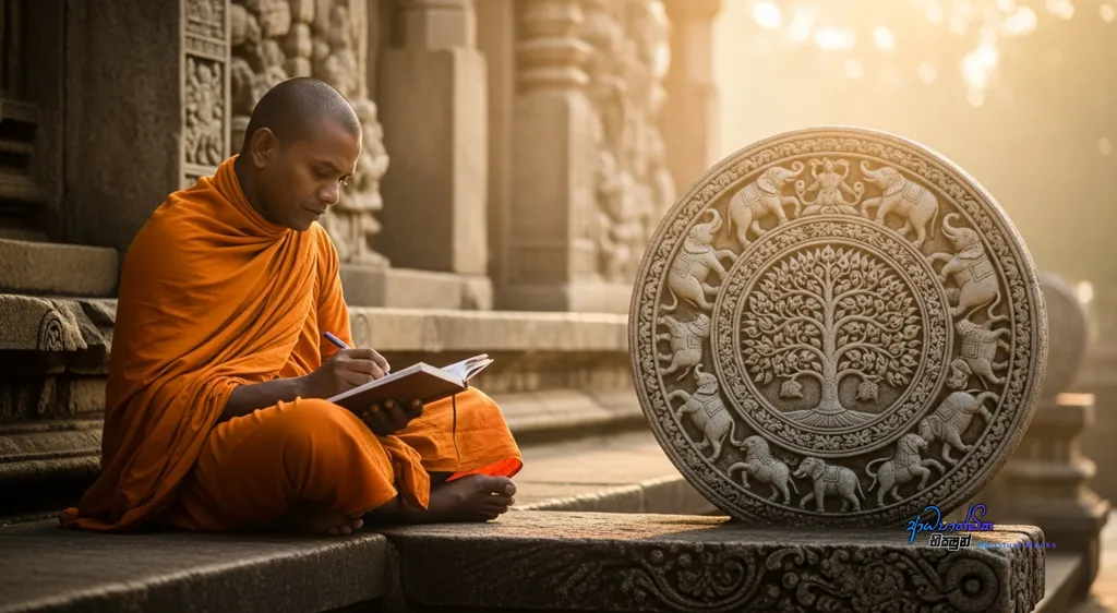 Your Spiritual Mission Are You a Universal Agent Sent by a Cosmic Council – A Message for the Spiritual Seeker_86370.webp