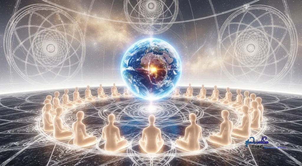 Your Spiritual Mission Are You a Universal Agent Sent by a Cosmic Council – The Cosmic Governing Council Architects of the Spiritual Mission_24879.webp