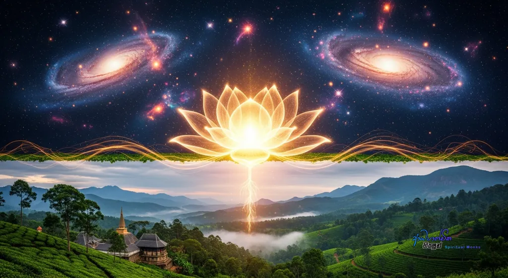 Your Spiritual Mission Are You a Universal Agent Sent by a Cosmic Council – Who Are the Universal Agents_63673.webp